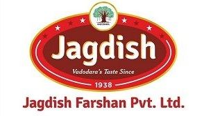 Jagdish Farshan Pvt Ltd